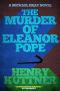 [Michael Gray 01] • The Murder of Eleanor Pope · A Michael Gray Novel